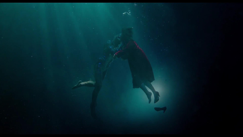 Image: Fox Searchlight
